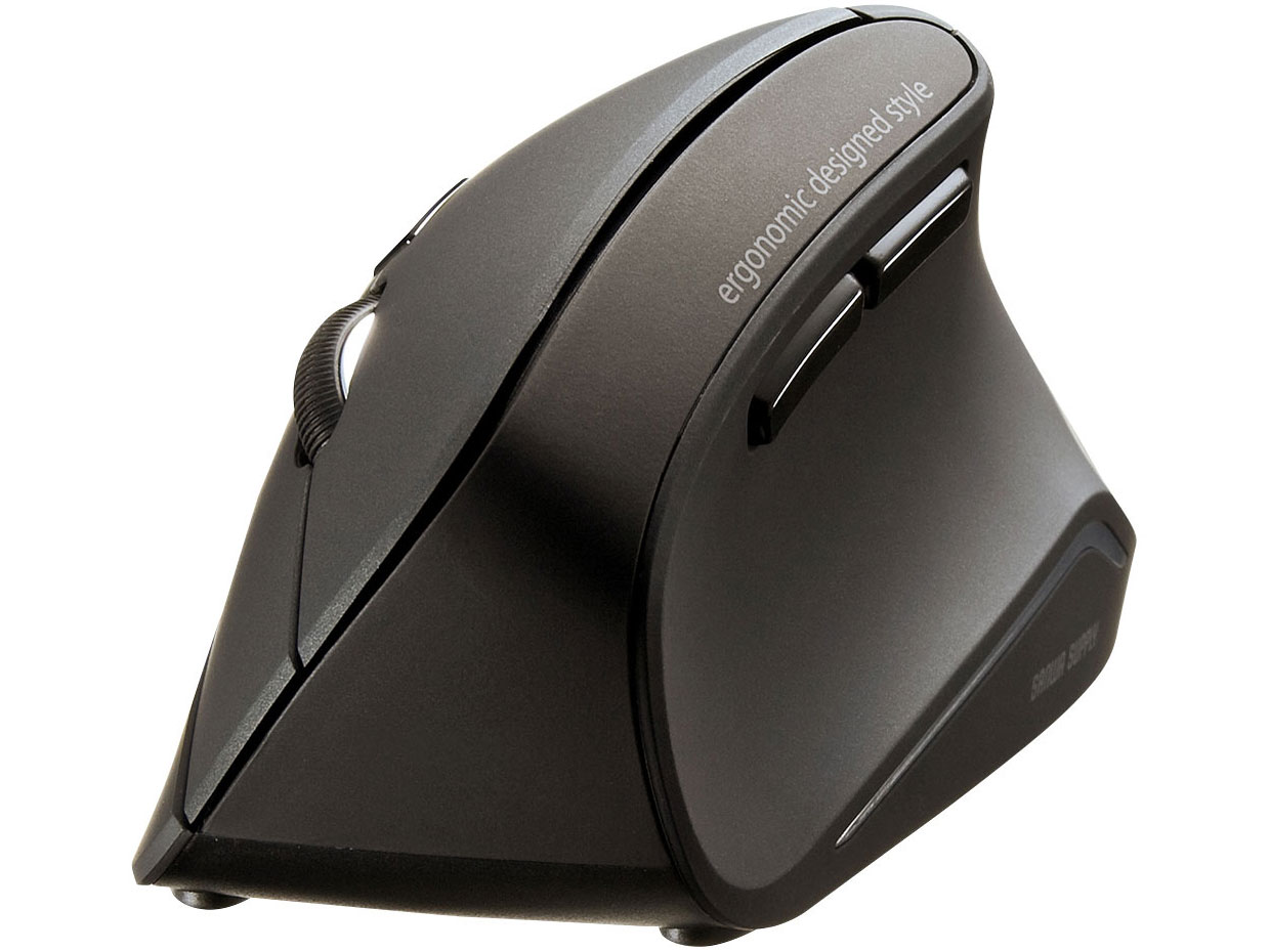 MA-ERGBT11N �̐��i�摜