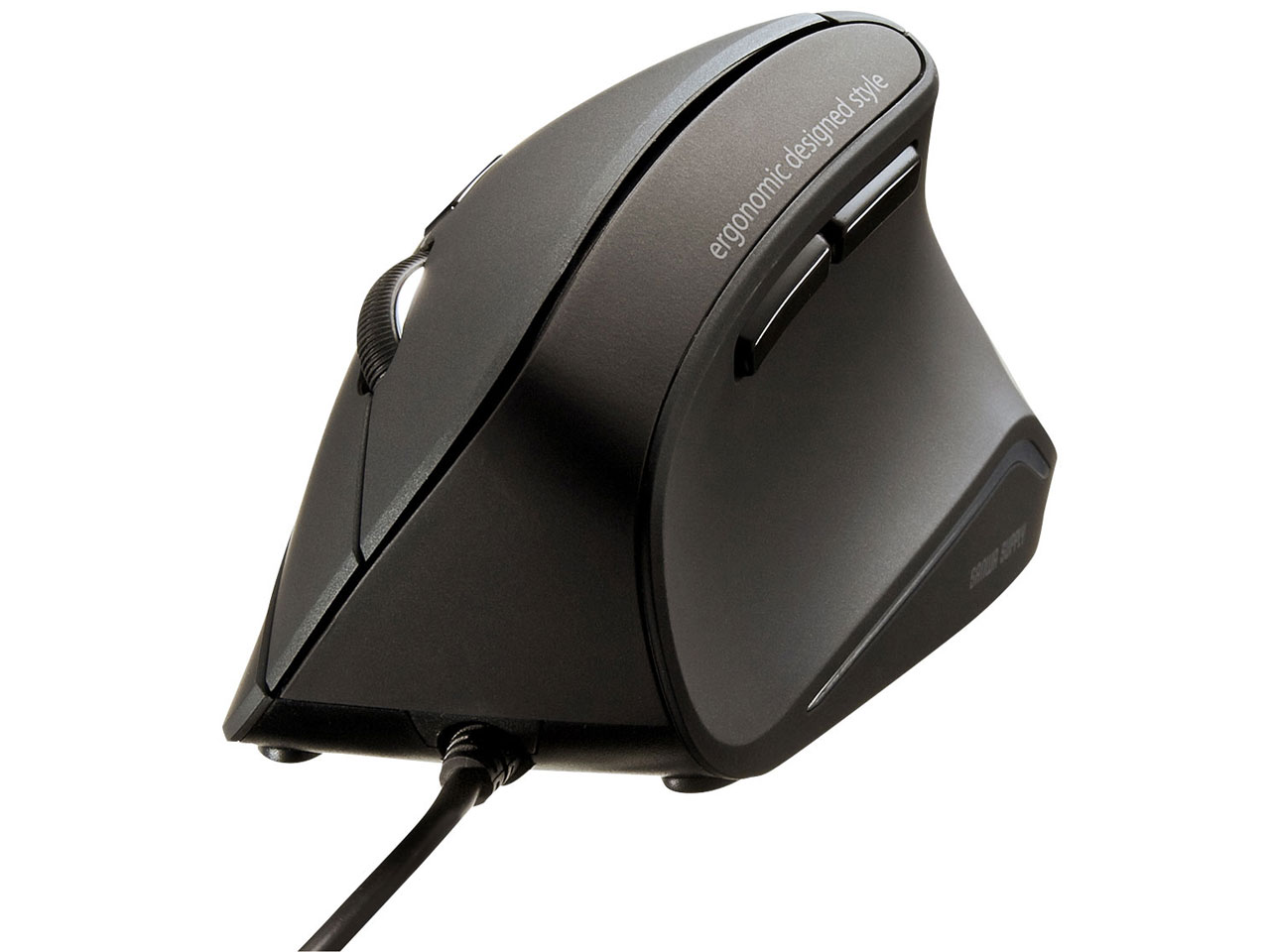 MA-ERG9N �̐��i�摜