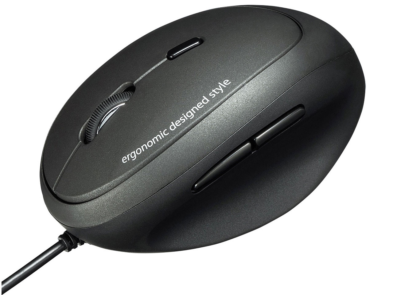 MA-ERG16 �̐��i�摜