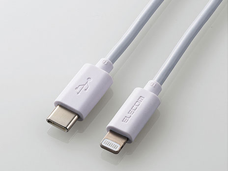 MPA-CL05XWH [�z���C�g] �̐��i�摜