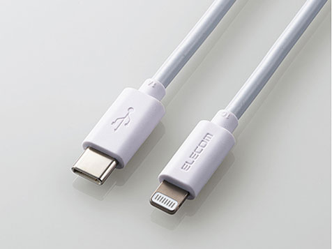 MPA-CL15XWH [�z���C�g] �̐��i�摜