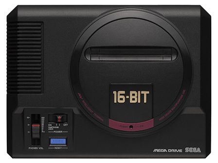 ���K�h���C�u�~�j W �̐��i�摜