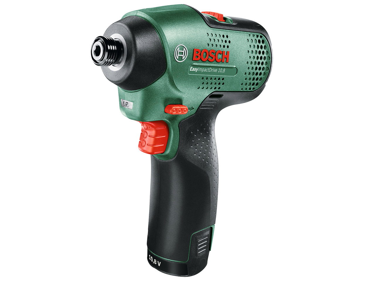 IPD1108 �̐��i�摜