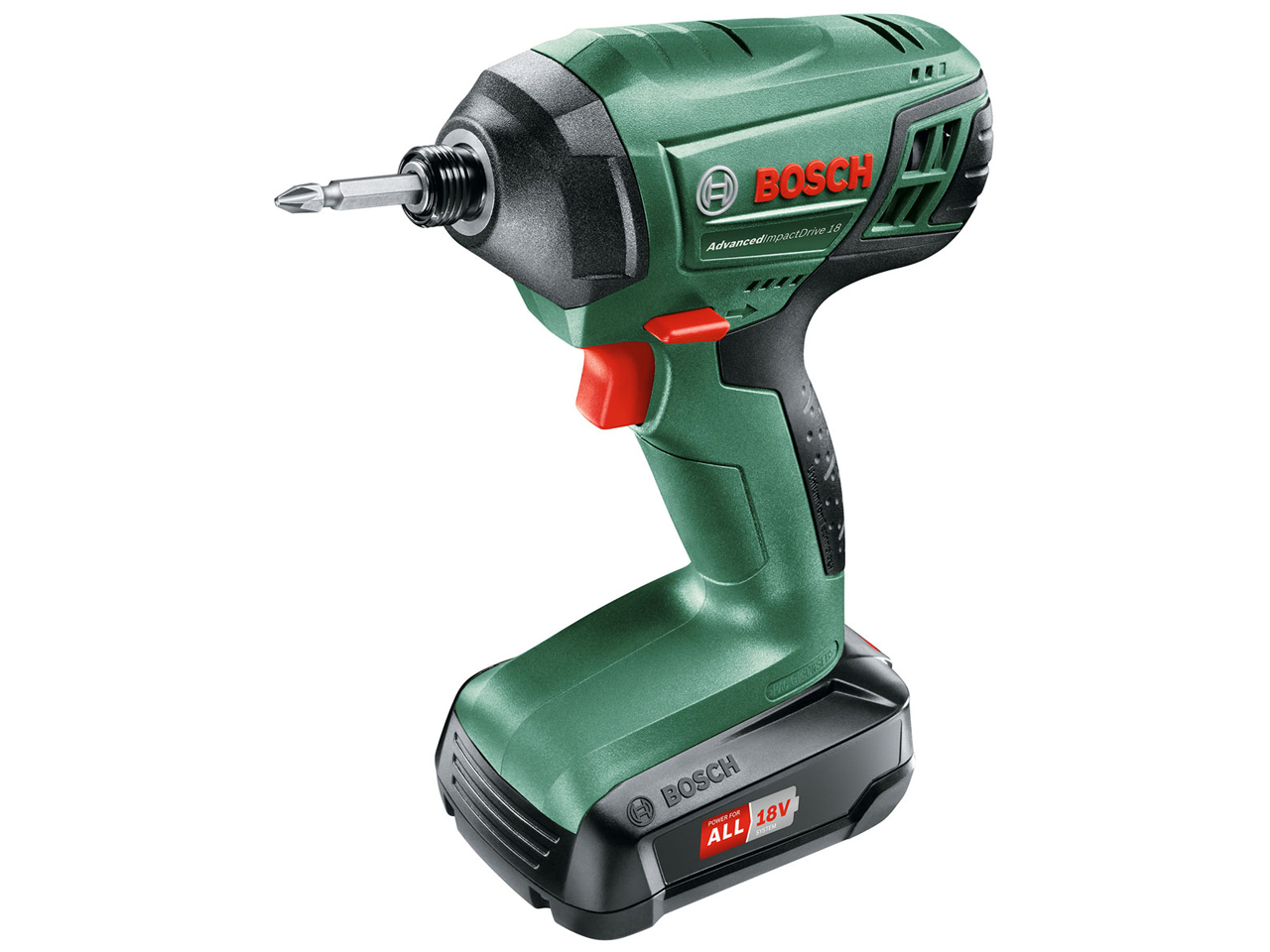 IPD118 �̐��i�摜