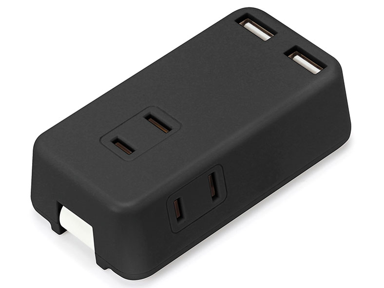 PG-UACTAP01BK [�u���b�N] �̐��i�摜