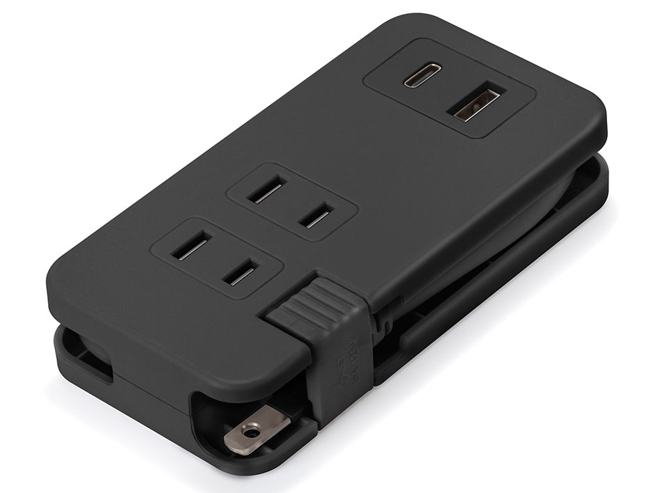 PG-UACTAP03BK [�u���b�N] �̐��i�摜