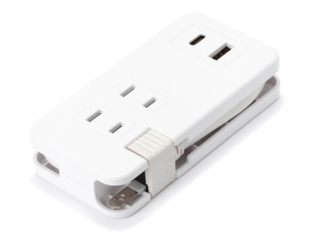 PG-UACTAP04WH [�z���C�g] �̐��i�摜