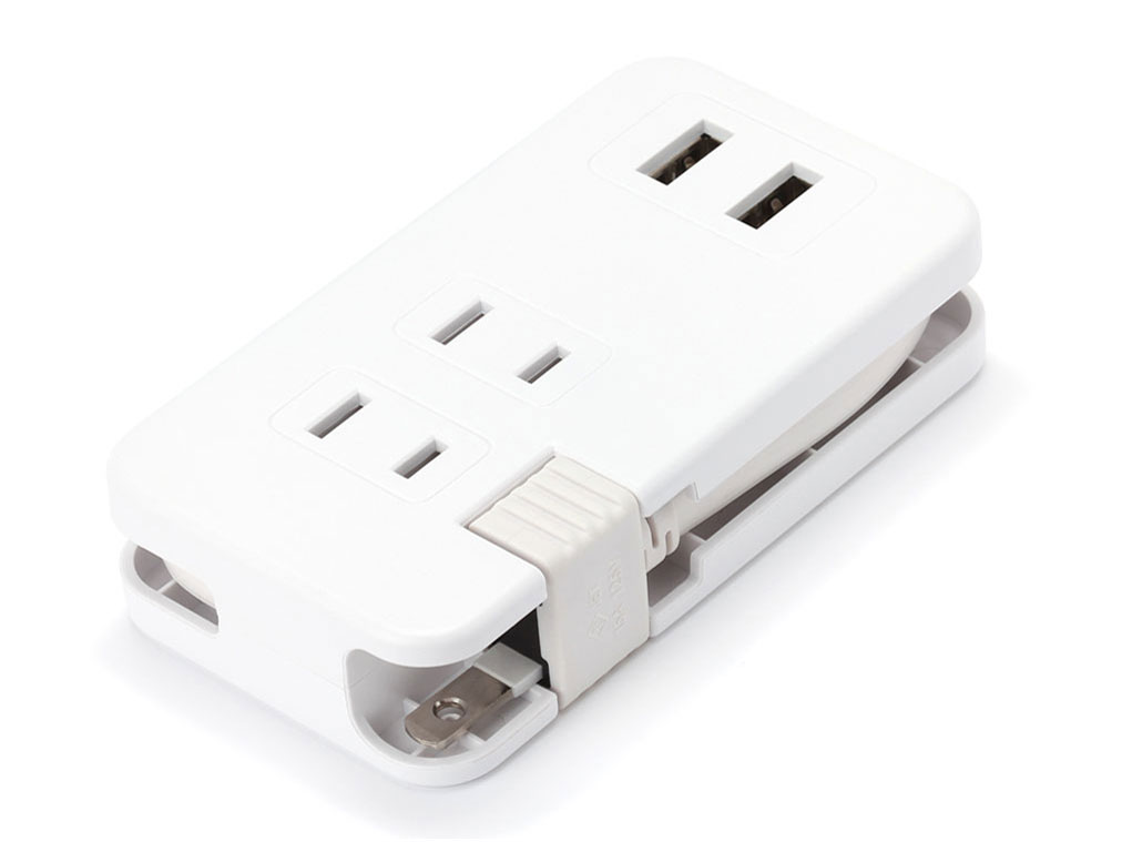 PG-UACTAP06WH [�z���C�g] �̐��i�摜