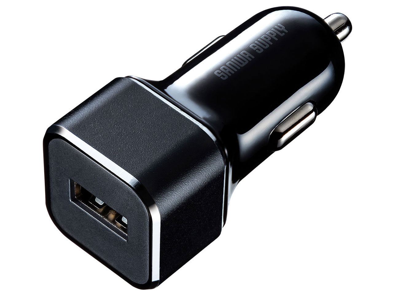 CAR-CHR73U �̐��i�摜