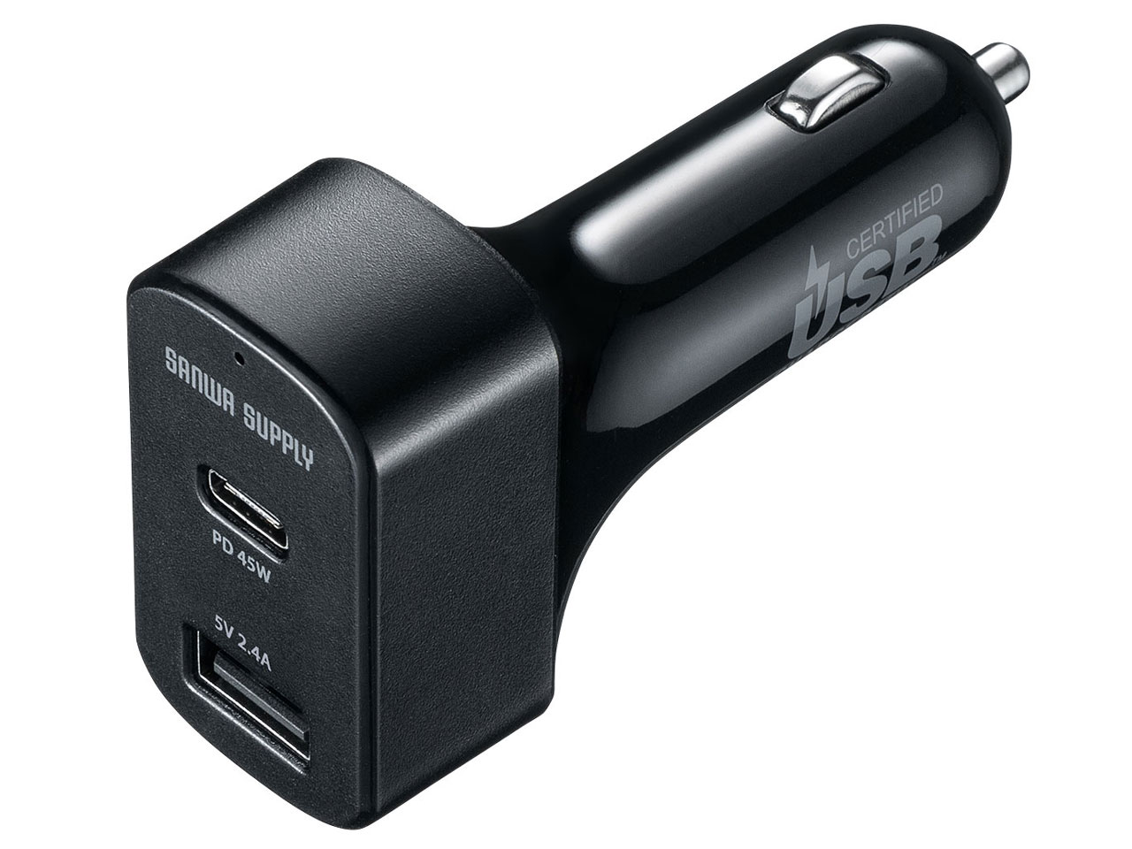 CAR-CHR77PD �̐��i�摜