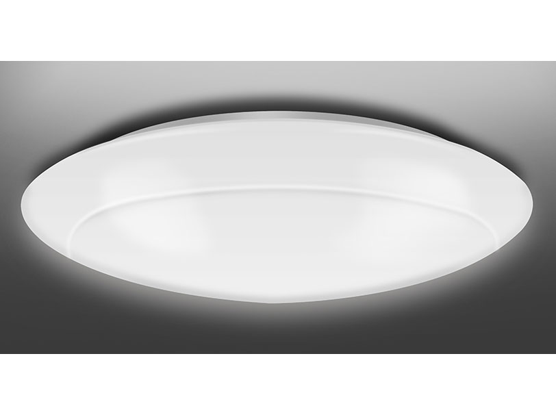 NLEH06002A-LC �̐��i�摜