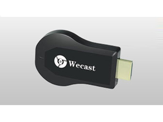 MAL-FWTVWDD01B �̐��i�摜