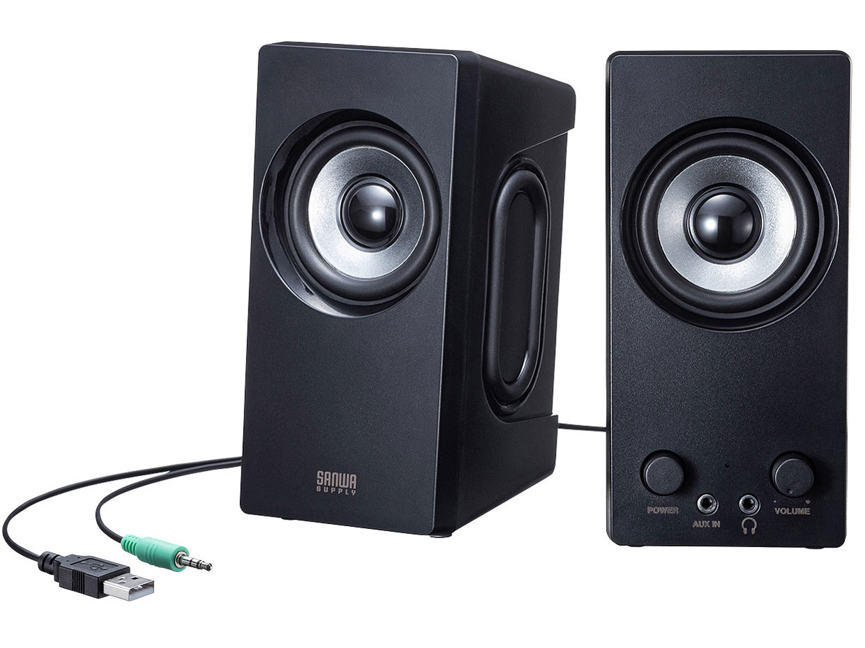 MM-SPL16UBK �̐��i�摜