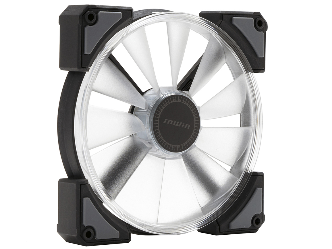 CROWN AC140 AC140FAN-1PK