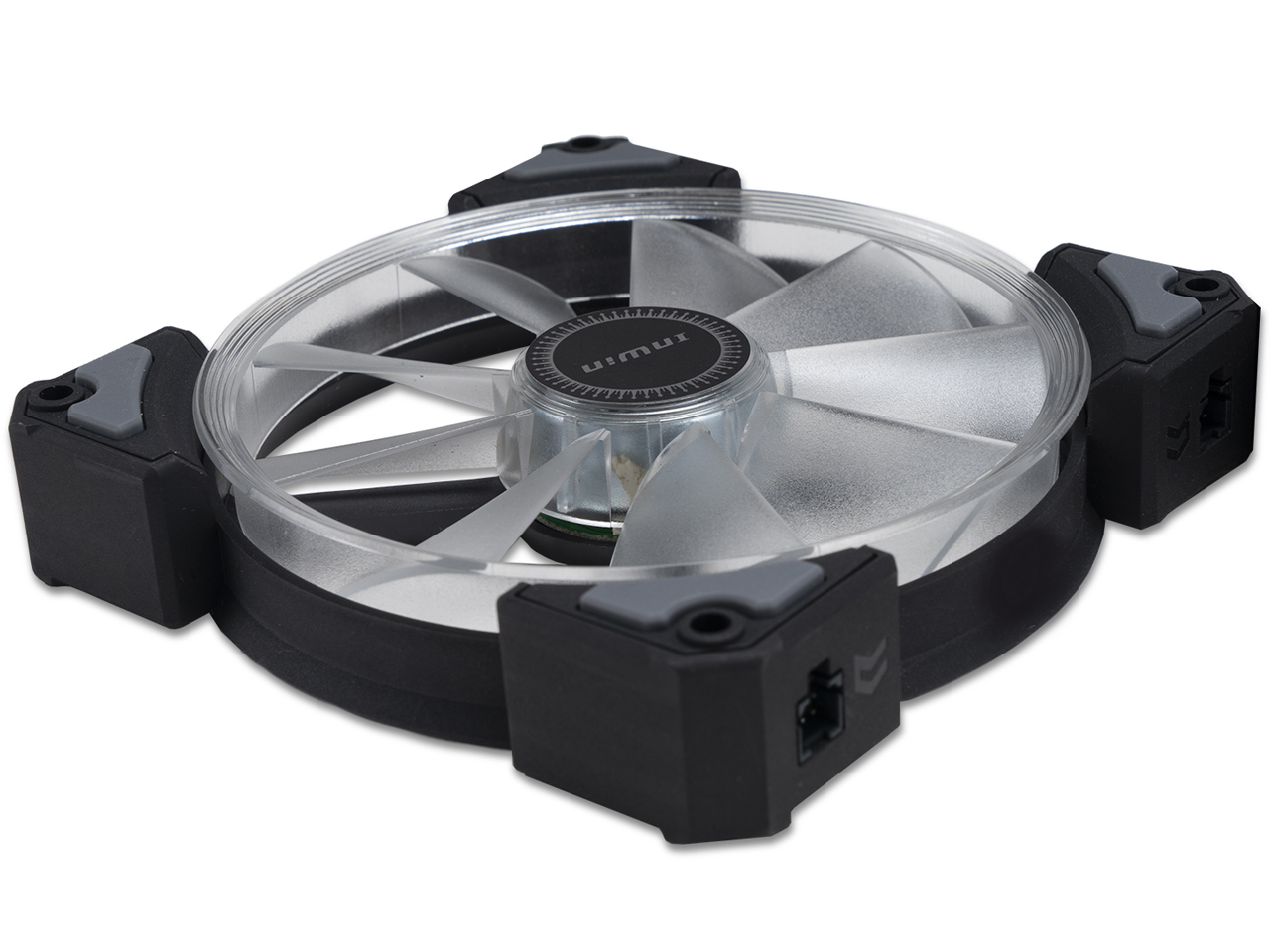 CROWN AC140 AC140FAN-1PK