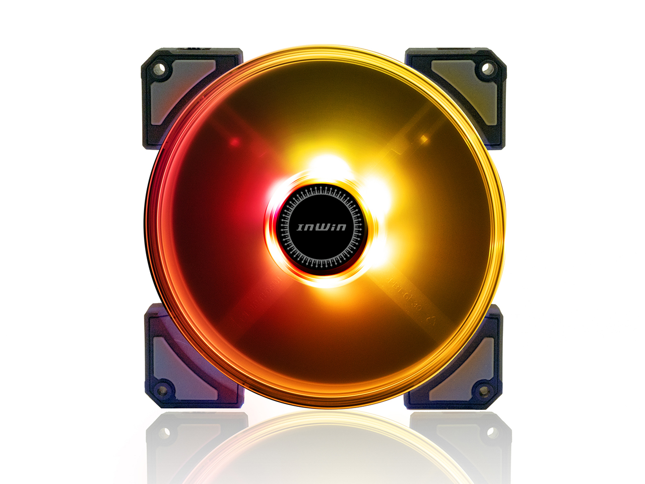 CROWN AC140 AC140FAN-1PK