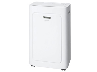 TAD-22JW �̐��i�摜