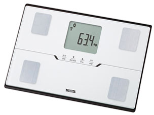 BC-767 [�p�[���z���C�g]