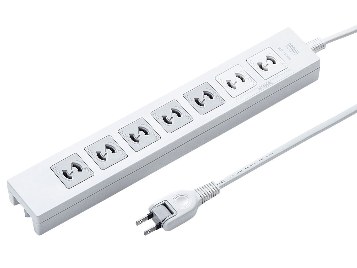 TAP-F27-2KP �̐��i�摜