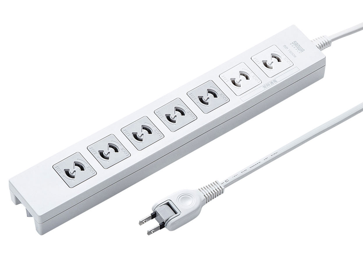 TAP-F27-5KP �̐��i�摜