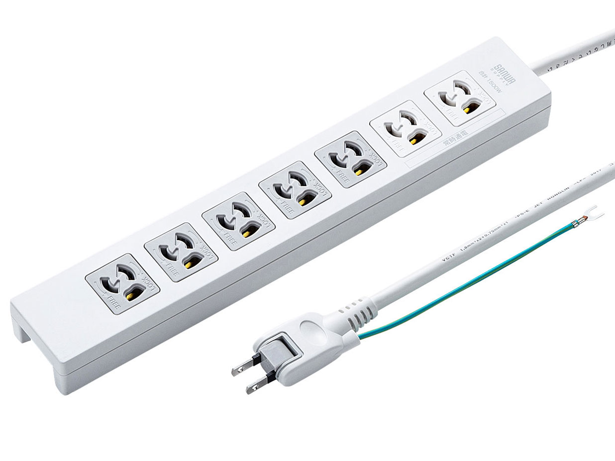 TAP-F37-2KSRP �̐��i�摜