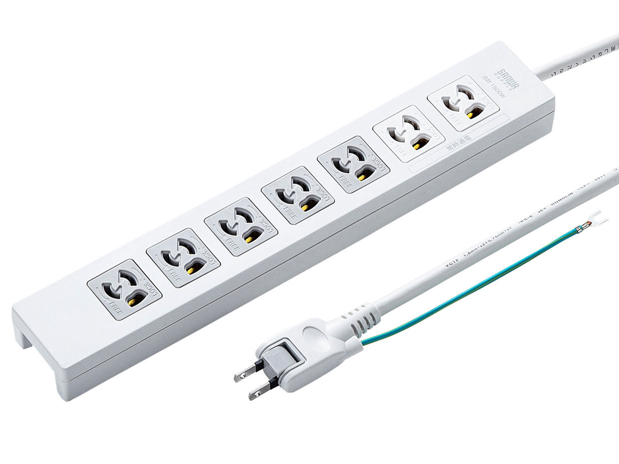 TAP-F37-5KSRP �̐��i�摜