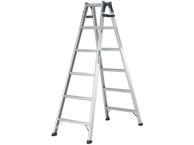 PRS-180WA �̐��i�摜