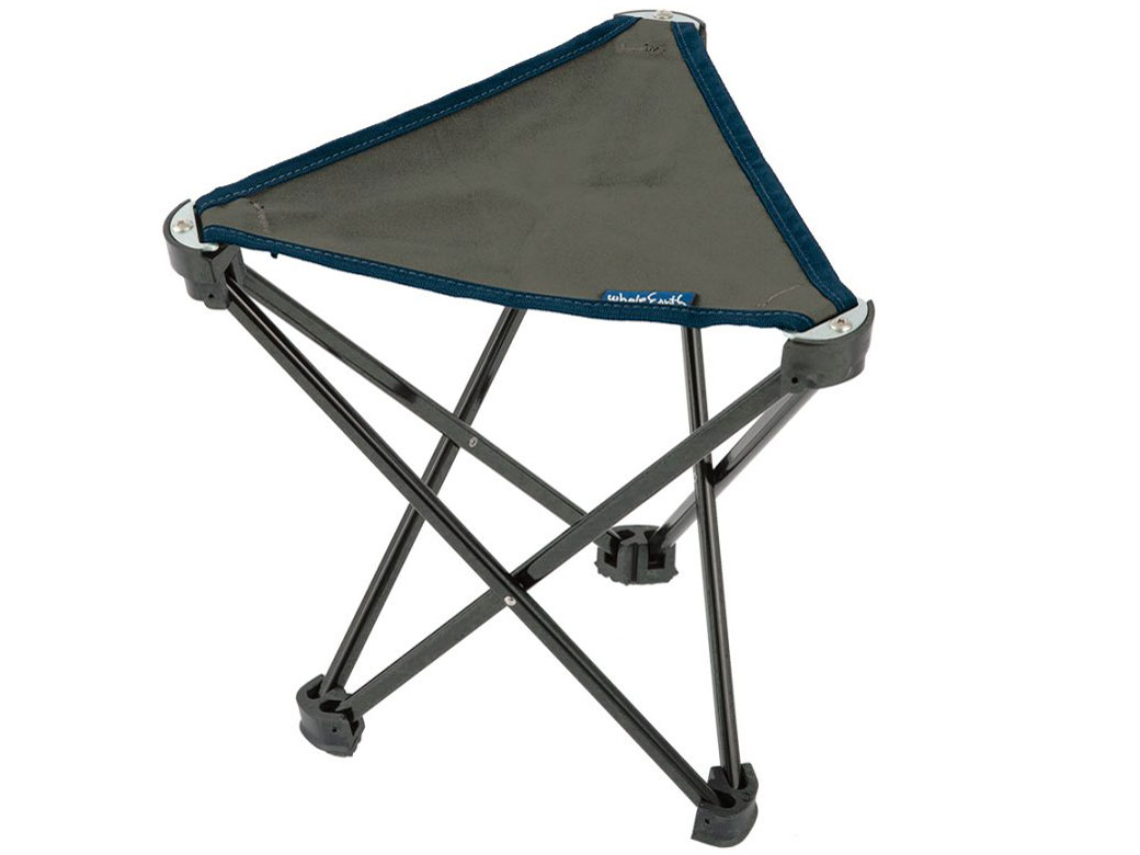 COMPACT UL DELTA CHAIR WE21DC95 [Olive] �̐��i�摜