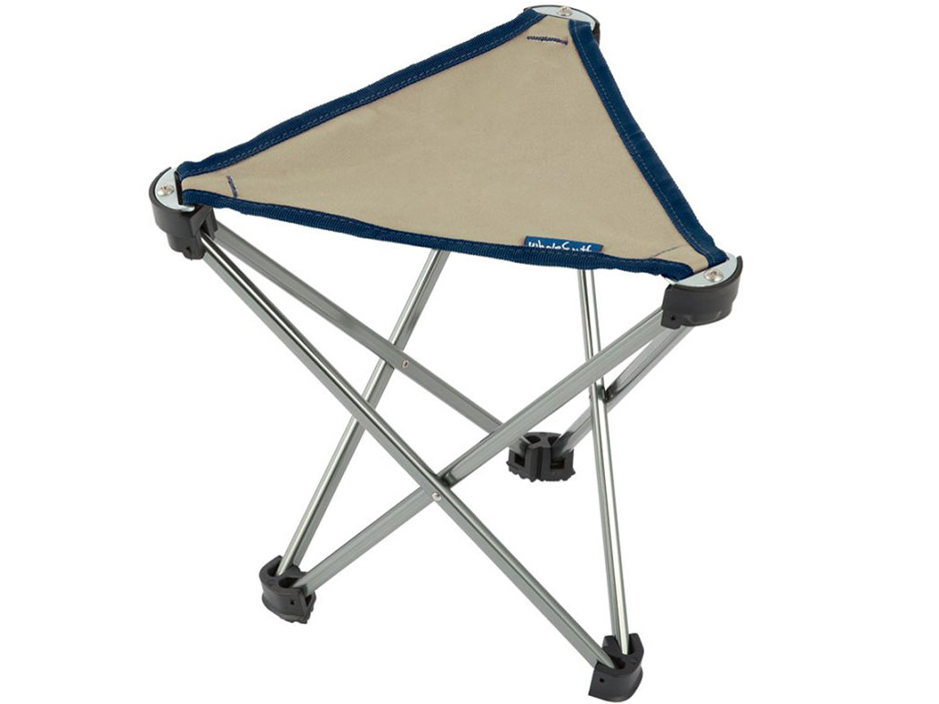 COMPACT UL DELTA CHAIR WE21DC95 [Sand Beige] �̐��i�摜