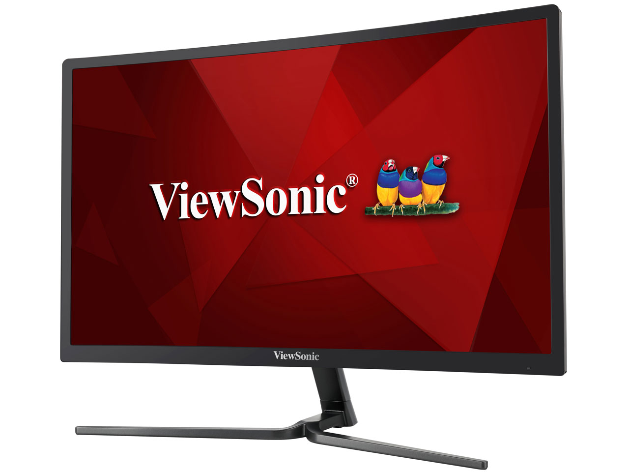 VX2458-C-MHD-7 [23.6�C���` �u���b�N]