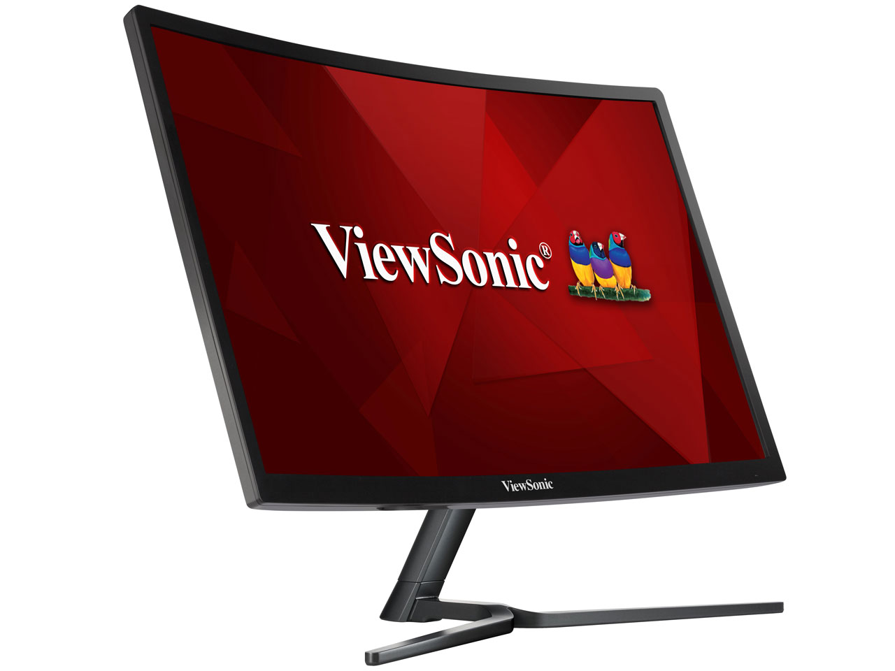 VX2458-C-MHD-7 [23.6�C���` �u���b�N]