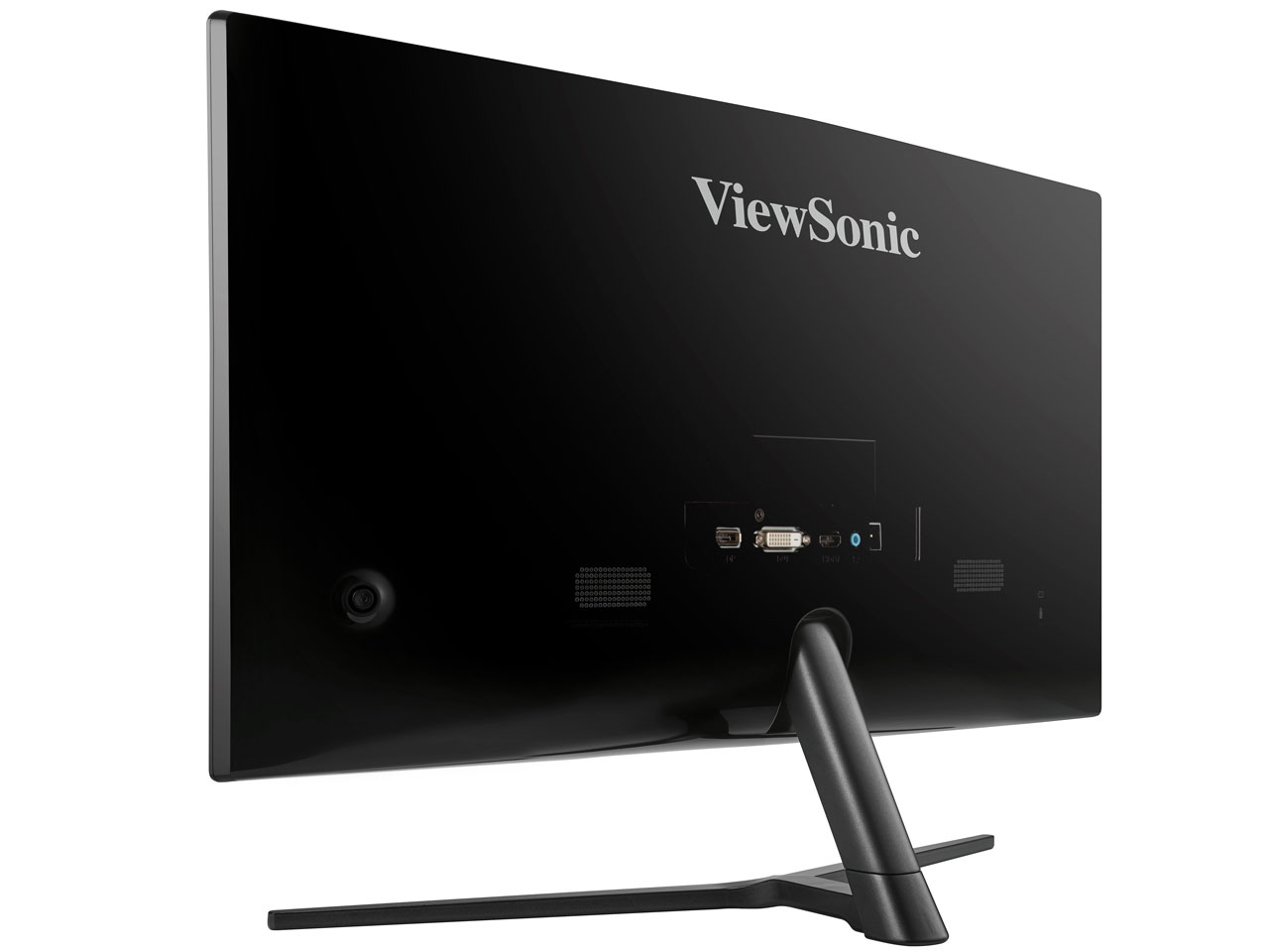 VX2458-C-MHD-7 [23.6�C���` �u���b�N]