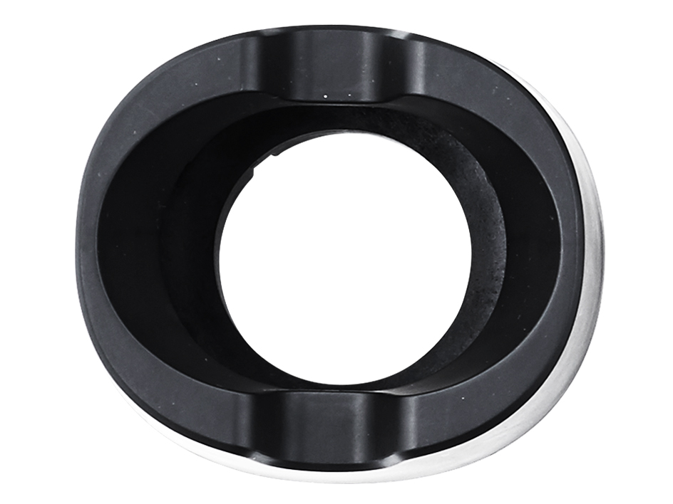 Nobby by TESCOM NIB2600-K [�u���b�N]