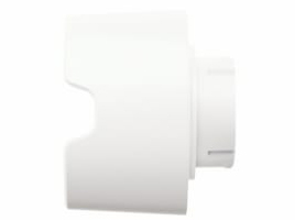 Nobby by TESCOM NIB2600-H [�A�b�V��]