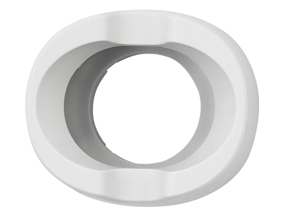 Nobby by TESCOM NIB2600-H [�A�b�V��]