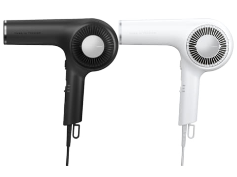 Nobby by TESCOM NIB2600-H [�A�b�V��]