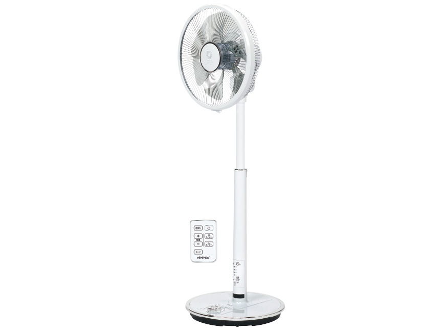 FS-D30JHR(W) [�z���C�g] �̐��i�摜