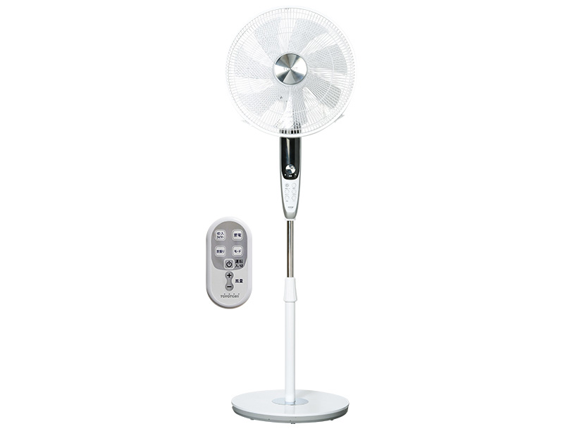 FS-FD40JR �̐��i�摜