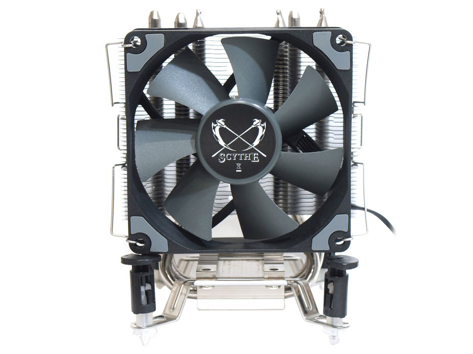 ���� �� SCBYK-2000I