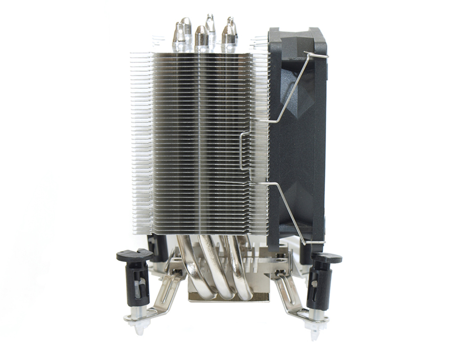 ���� �� SCBYK-2000I