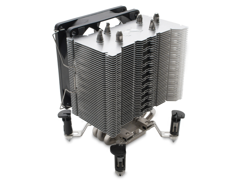 ���� �� SCBYK-2000I