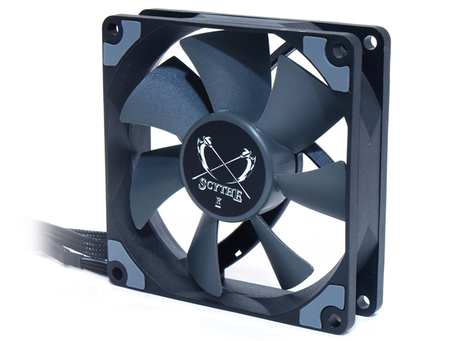 ���� �� SCBYK-2000I