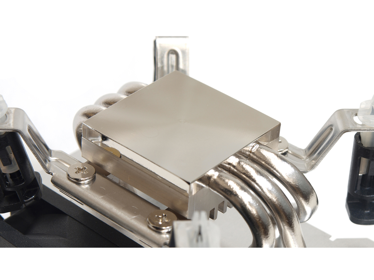 ���� �� SCBYK-2000I