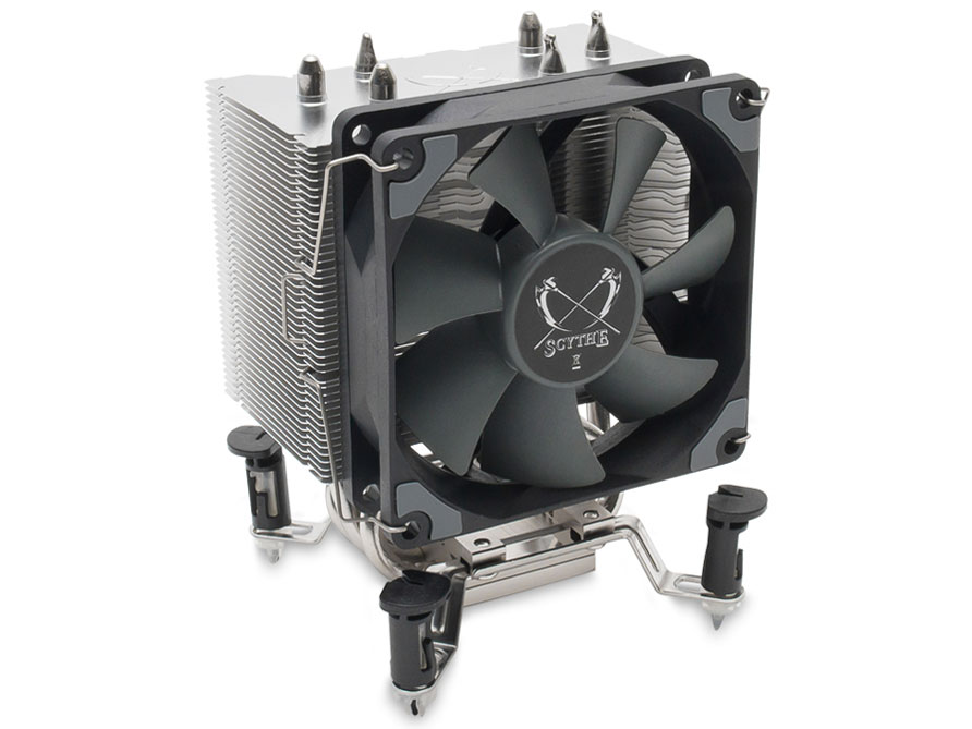 ���� �� SCBYK-2000I �̐��i�摜