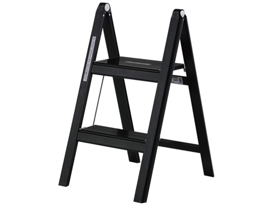 SS-52B [�u���b�N] �̐��i�摜