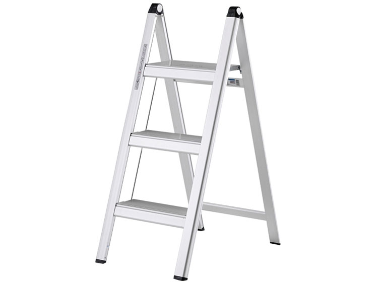 SS-80A [�V���o�[] �̐��i�摜