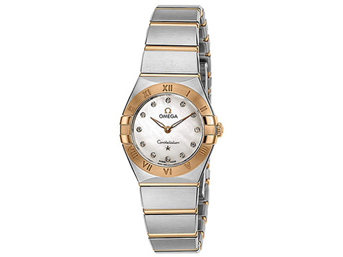 �R���X�e���[�V���� �}���n�b�^�� �N�H�[�c 25MM 131.20.25.60.55.002 �̐��i�摜