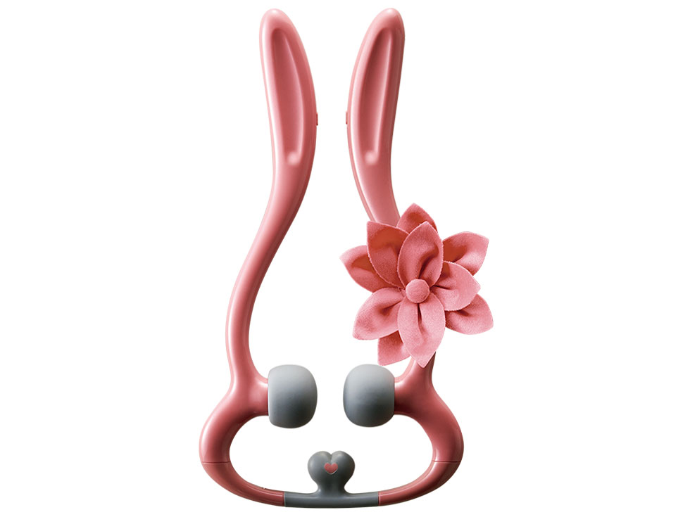 �����h �n���f�B�}�b�T�[�W���[ �����r�b�g AX-KXL3400pd [�v���U���g�_���A]