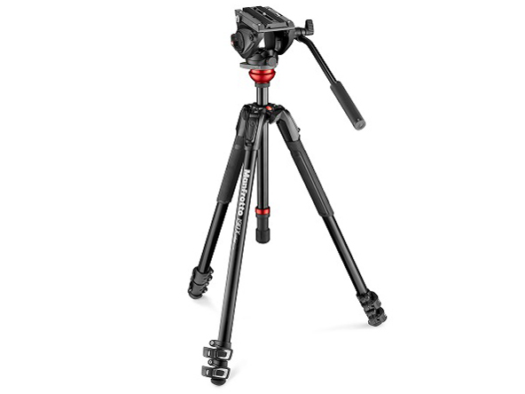 MVH500AH�r�f�I�_��+���x�����O�t���A���~�O�r MVK500190XV �̐��i�摜