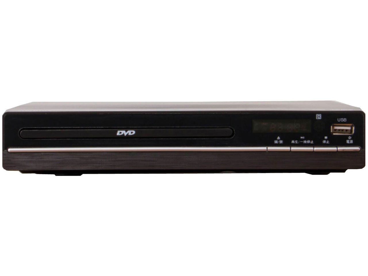 TH-DVD01 �̐��i�摜